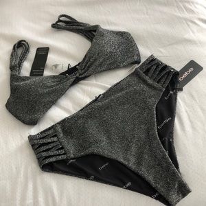 Swim 2 piece